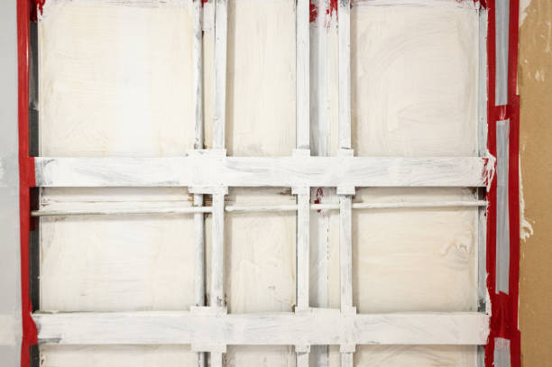 Best Industrial Mold Remediation  in Williston Highlands, FL